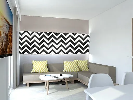 Bh Mallorca Apartments (Adults Only) Hotel Palma de Mallorca