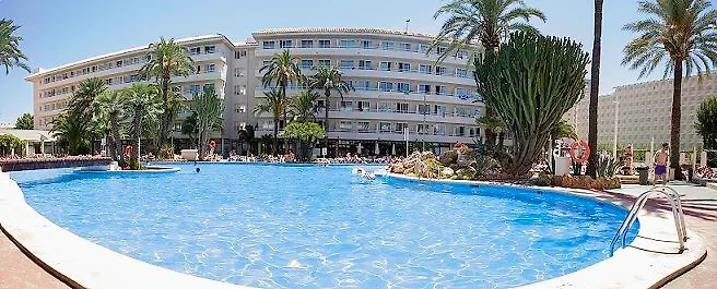 *** Hotel Bh Mallorca Apartments (Adults Only) Spain