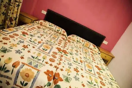 Bh Mallorca Apartments (Adults Only) Πάλμα ντε Μαγιόρκα 3*,  Ισπανία