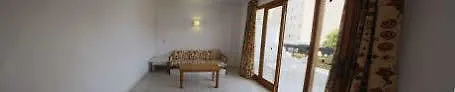 Hotel Bh Mallorca Apartments (Adults Only)