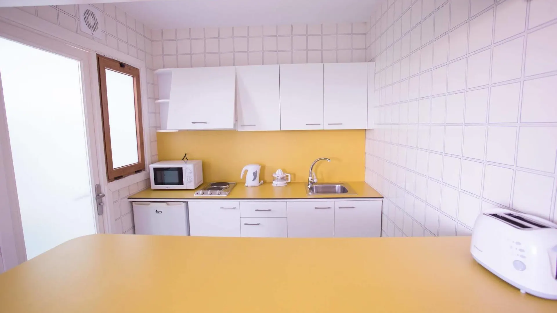 Ξενοδοχείο Bh Mallorca Apartments (Adults Only) Πάλμα ντε Μαγιόρκα