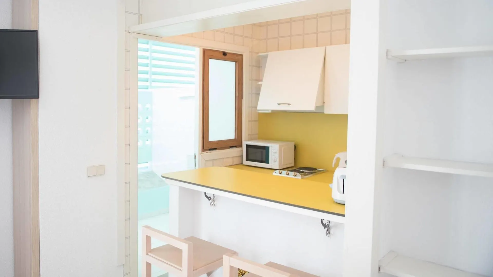 Bh Mallorca Apartments (Adults Only) Πάλμα ντε Μαγιόρκα Ισπανία