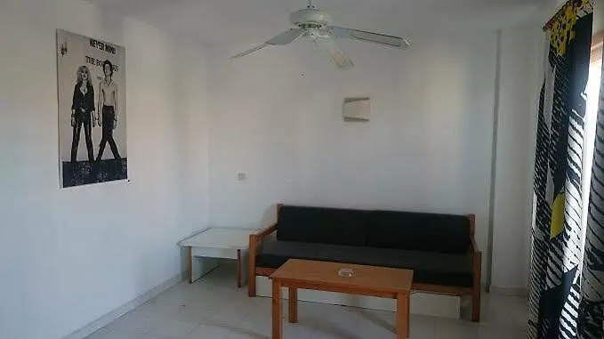 Hotel Bh Mallorca Apartments (Adults Only)