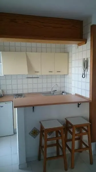 *** Hotel Bh Mallorca Apartments (Adults Only) Spain