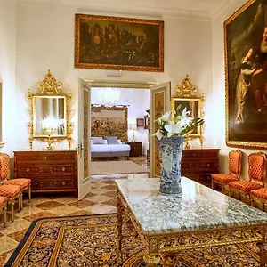 Hotell Casa Delmonte - Turismo De Interior