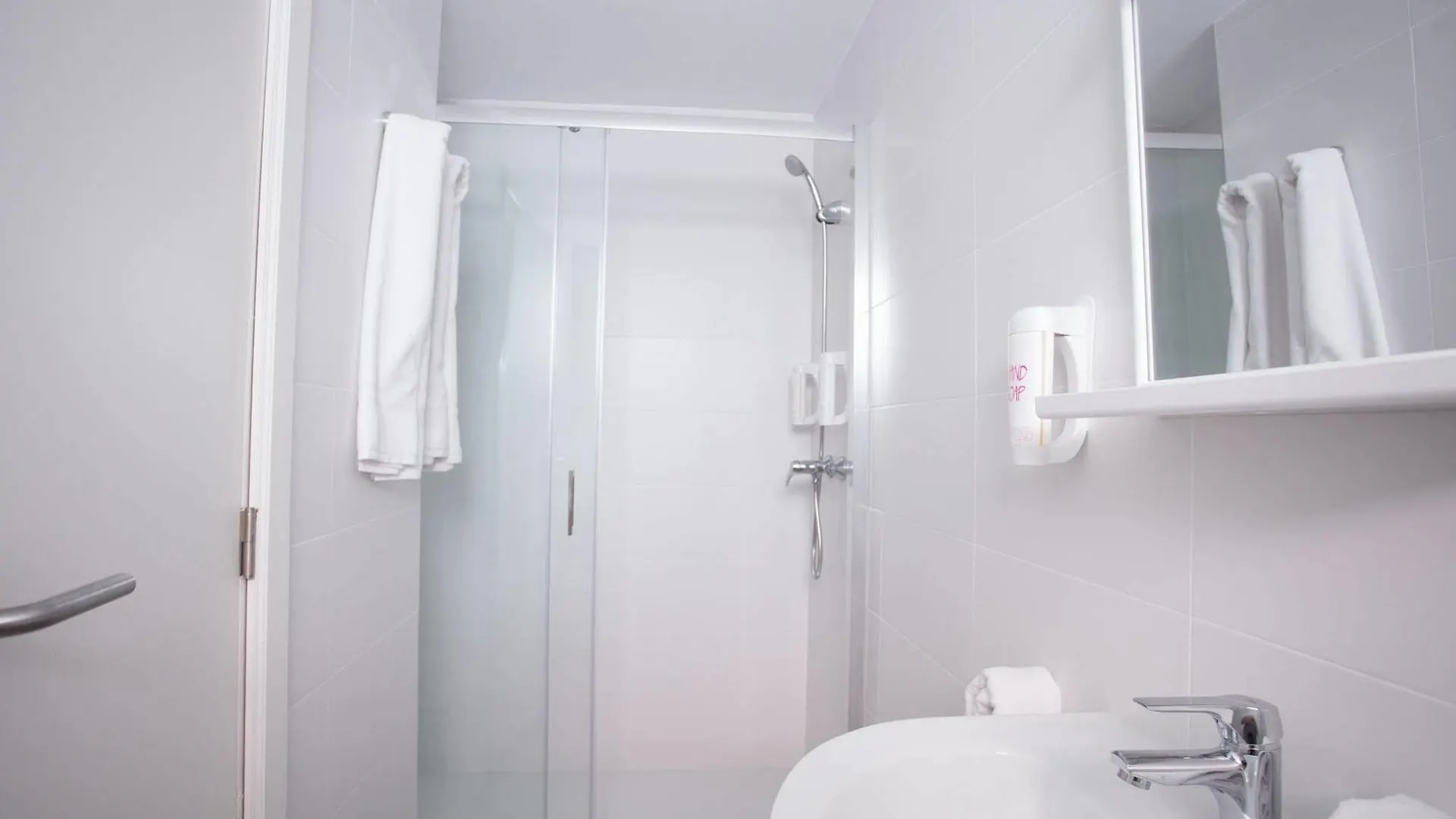 Bh Mallorca Apartments (Adults Only) Hotel